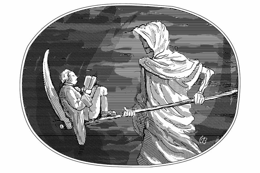 David Hume and the Philosophical Life