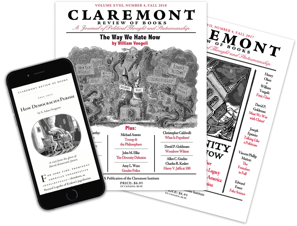 welcome-spectator-readers-claremont-review-of-books