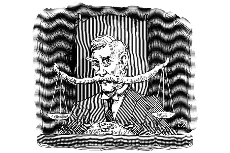 Getting Rights Wrong