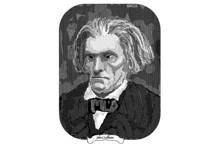 The Genius of American Oligarchy