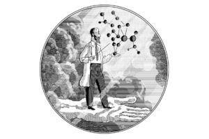 The Ambiguity of the Evidence