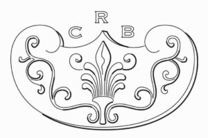 The Supreme Court Leak