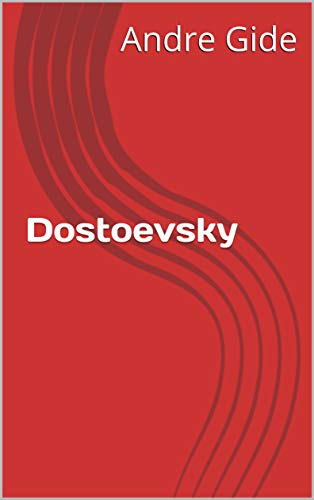 Dostoevsky