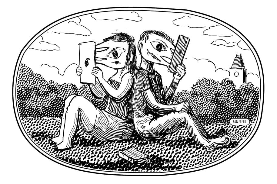 Millennial Malformation