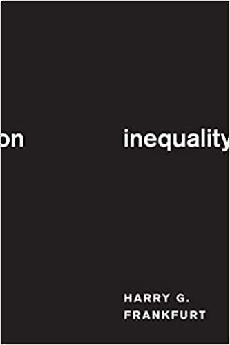 On Inequality