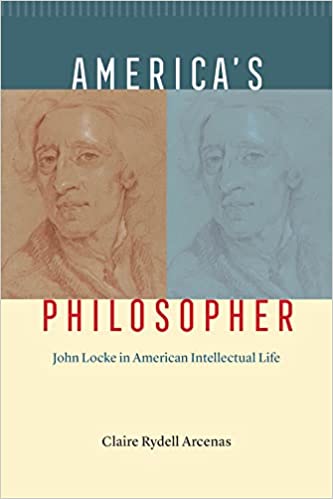 John Locke: The Public Good — Confessions of a Supply-Side Liberal