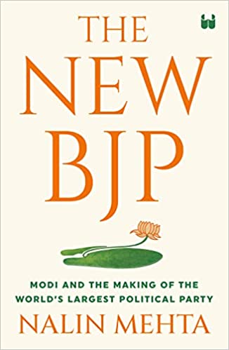 The world's largest democracy, united as never before. - Claremont Review  of Books