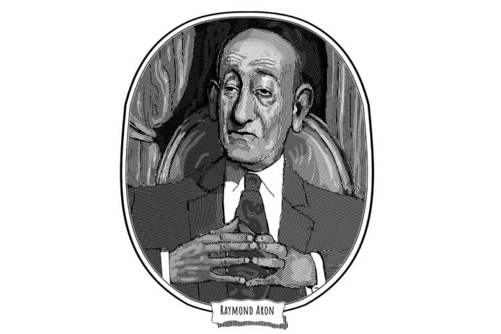 Facing the Monster of Fanaticism