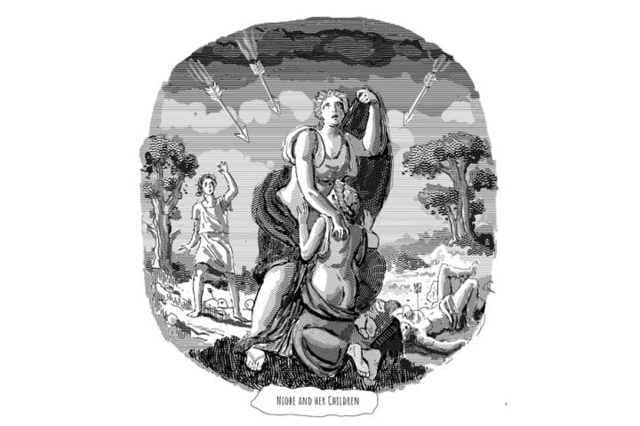 Approaching the Divine