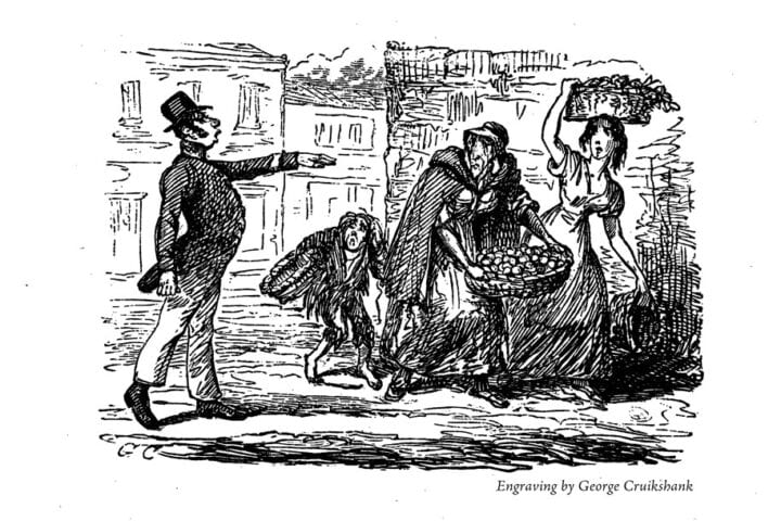 It Takes More than Common Sense