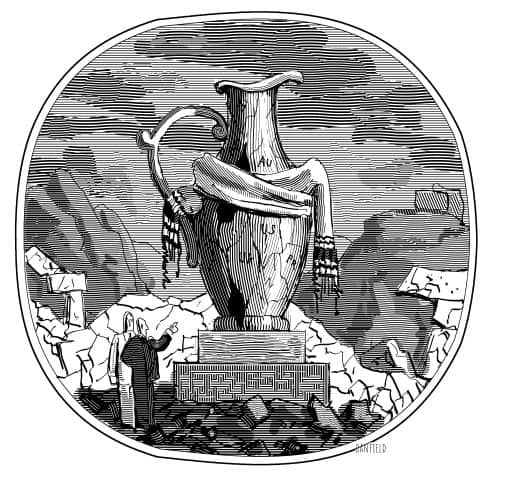 Athens and Jerusalem