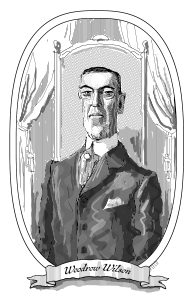 Southern Man