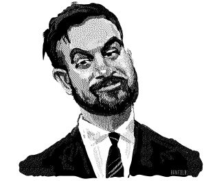 Mayor Mamdani’s New York