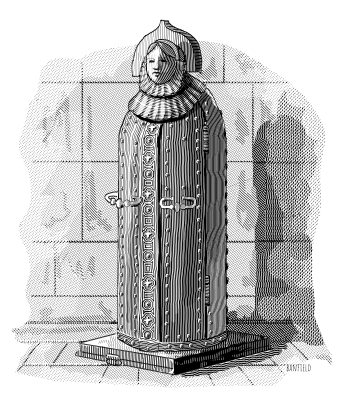 claremontreviewofbooks.com image