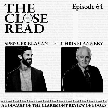 TCR E64 Art – Square