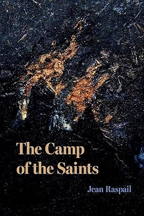 The Camp of the Saints