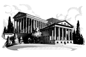 Isn’t It Ionic?
