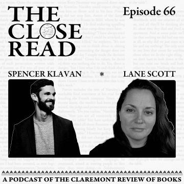 TCR E66 Art – Square